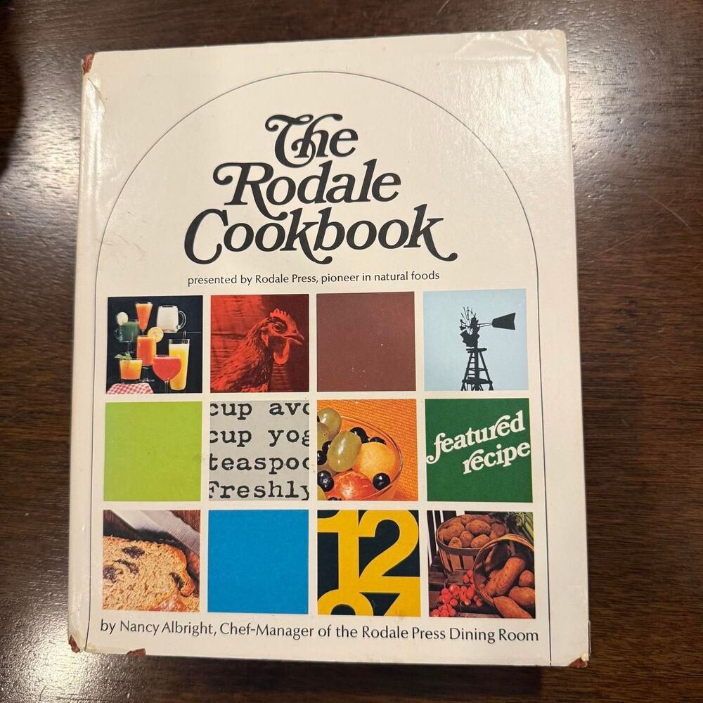 Unbranded multi Books